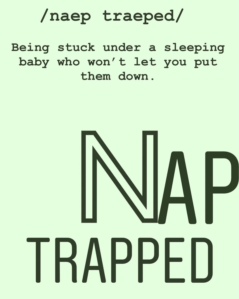 AdiffBreed's tweet photo. Following @skinn2skinn on ig for all the breastfeeding mommy news!!!! https://t.co/ybOY3uaP3v