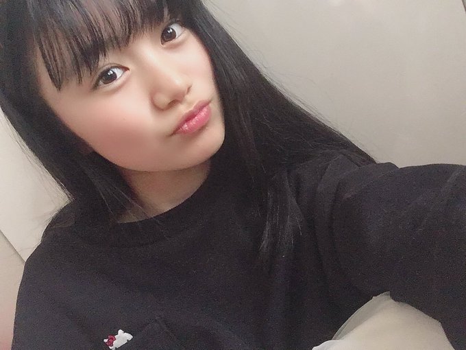 Twitterのコスプレ画像42