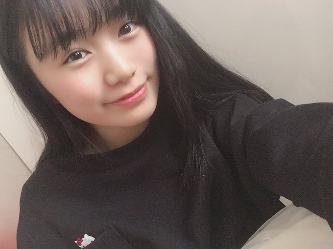 Twitterのコスプレ画像43