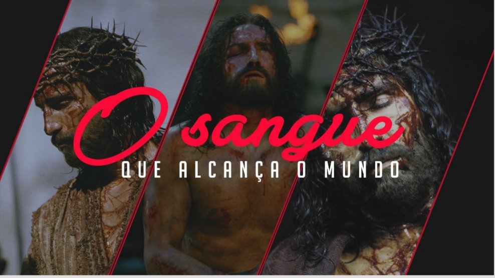 OvelhaChurch12's tweet photo. É HOJE!!! Nosso segundo dia de ceia com o tema "O Sangue que alcança o mundo" com Apóstolo Marcelo, já estamos ao vivo no Instagram e YouTube, fiquem ligados, Deus fará maravilhas em nosso meio. 🙏🏽😭 https://t.co/EOXpUdkKao