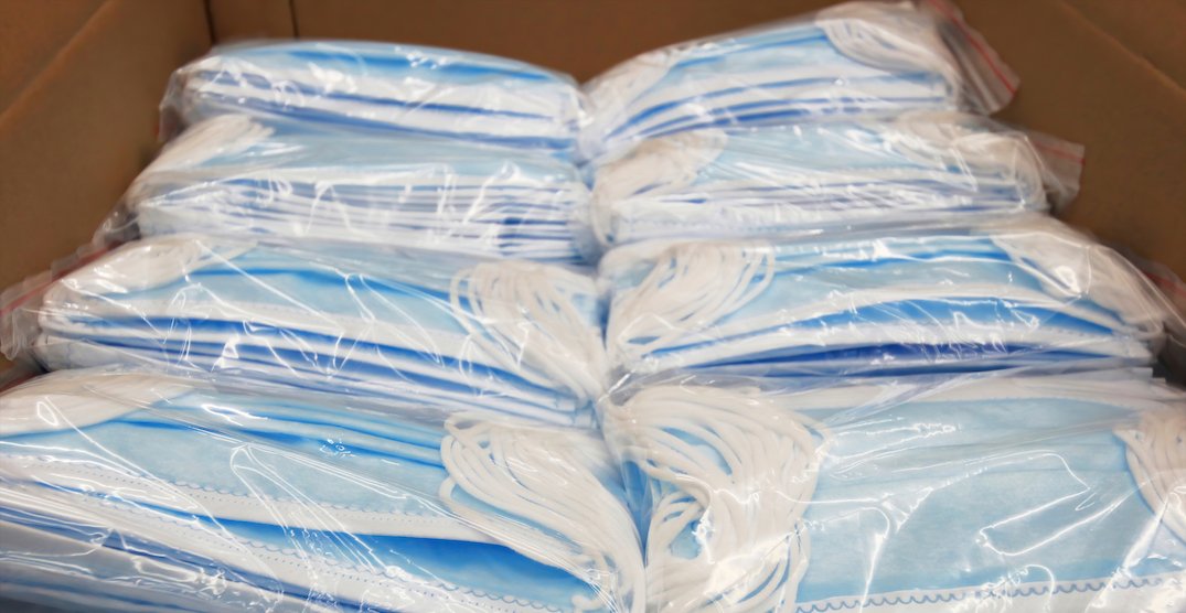 Daily Hive Vancouver tweet media