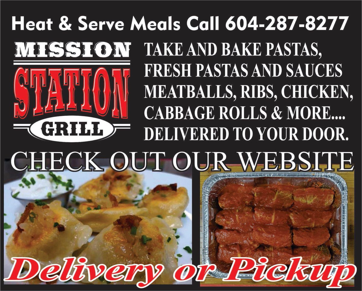 MStationGrill's tweet photo. https://t.co/y8fTzAruLn