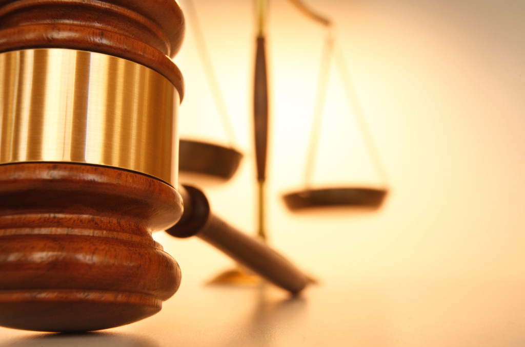 In L.A.: "Instead of arresting people in need, they will be met with services. Instead of sentencing someone to prison, a judge will deliver them to residential treatment. Instead of...the justice system, someone with mental health needs will find...care" bit.ly/2JplZ0r