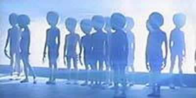 webs2953's tweet photo. #30DayMovieChallenge 
Film that puts me in thought
"Close Encounters Of The Third Kind" '77 https://t.co/5IXVgiCQXO