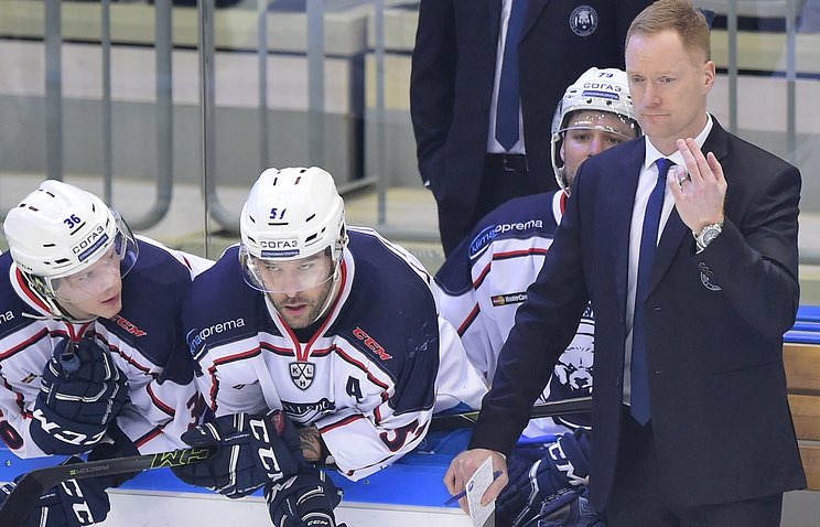 Gordie Dwyer tweet media