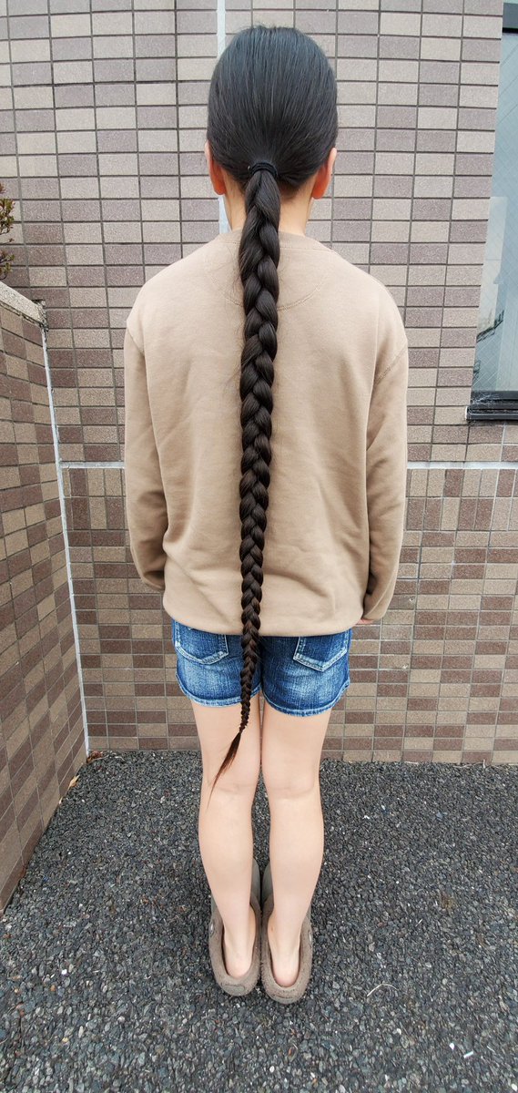 ?だみあん? on X: 