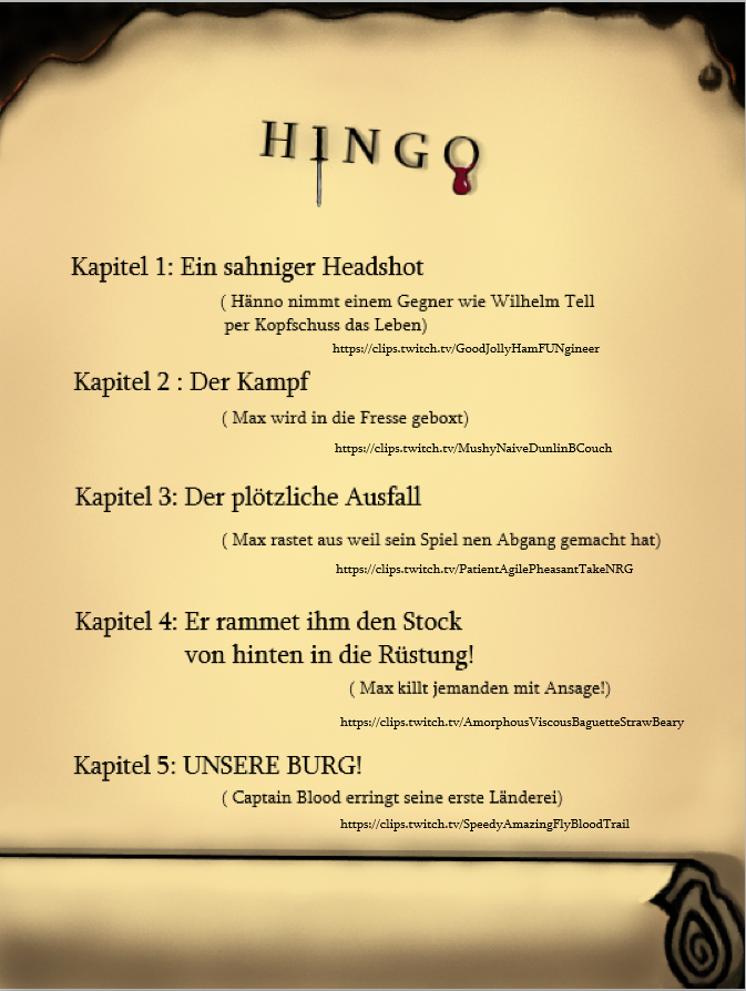 oliviami_'s tweet photo. #hänno24 #hingo HINGO !!! Mein Gewinn: 24 Stunden pure Freude. #ehre und NEIN ich bin nicht müde. https://t.co/pSECegFCzq