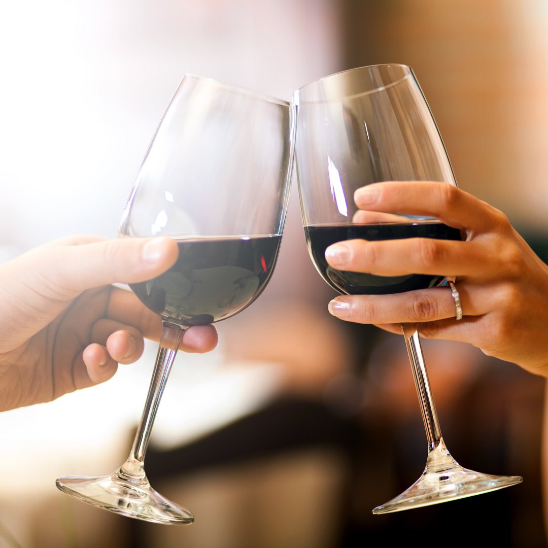 ashpasadena1's tweet photo. 🍷Dinner for two! Now available for delivery or pick up for just $95!
Visit https://t.co/XiZQK0NYWg
Pasadena location
Select pick up or delivery
Enjoy!
#Dinner #dinnerdate #Delivery #dinnertime #alonetogther https://t.co/gzJ8ahW9Dz