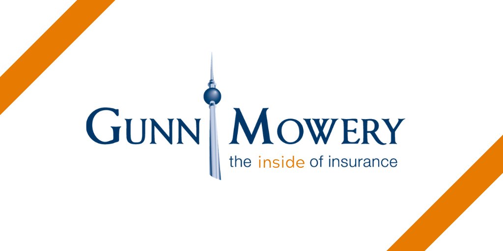 GunnMowery's tweet photo. We are staying inside to do our part to #flattenthecurve. Please practice #socialdistancing to do your part, too!
#theInsideofInsurance https://t.co/w9r9bb1p5N