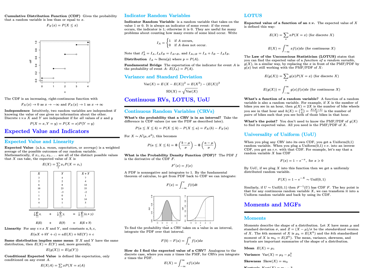 Dr. Ganapathi Pulipaka 🇺🇸 tweet media