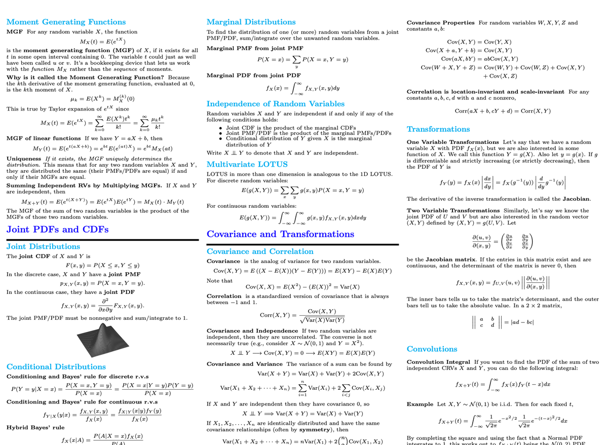 Dr. Ganapathi Pulipaka 🇺🇸 tweet media