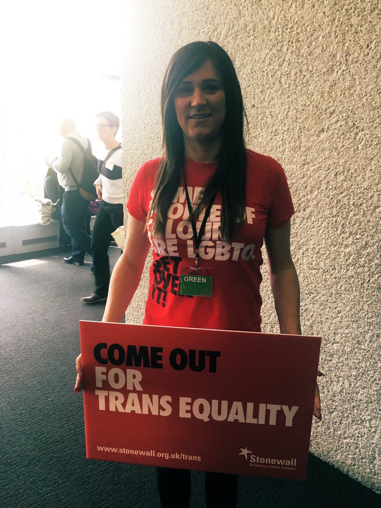 LGBTConstruct🟡ChristinaRiley🟣PrideInCONSTRUCTION tweet media