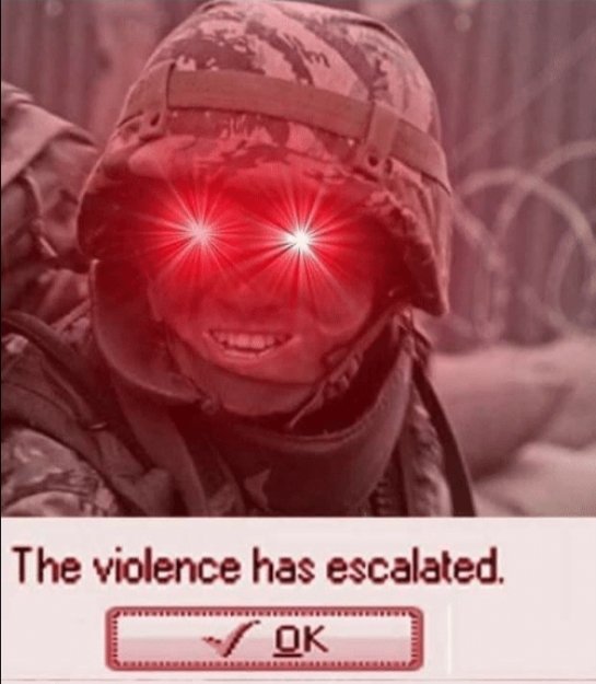 Penthouse_YT's tweet photo. Haha a new admin has taken of the twitter account! 
#memes #discord https://t.co/EU31y0FOcF