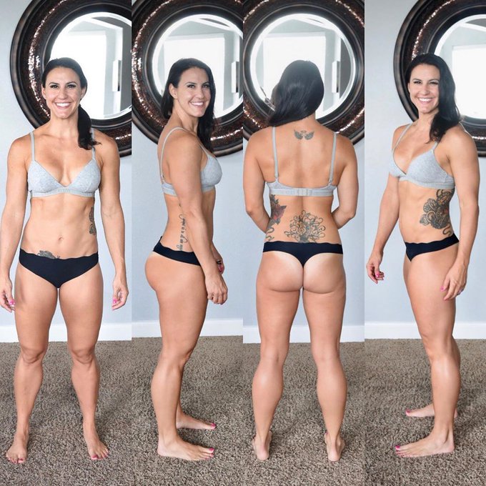 A collection of beautiful barefoot white girls for you to enjoy;   (we did not shoot these) - https://t<a href="/tag/fitfam"class="tags"><span>#fitfam</span></a><a href="/tag/cakes"class="tags"><span>#cakes</span></a><a href="/tag/whitegirls"class="tags"><span>#whitegirls</span></a><a href="/tag/pawg"class="tags"><span>#pawg</span></a><a href="/tag/sexyfeet"class="tags"><span>#sexyfeet</span></a><a href="/tag/s"class="tags"><span>#s</span></a>