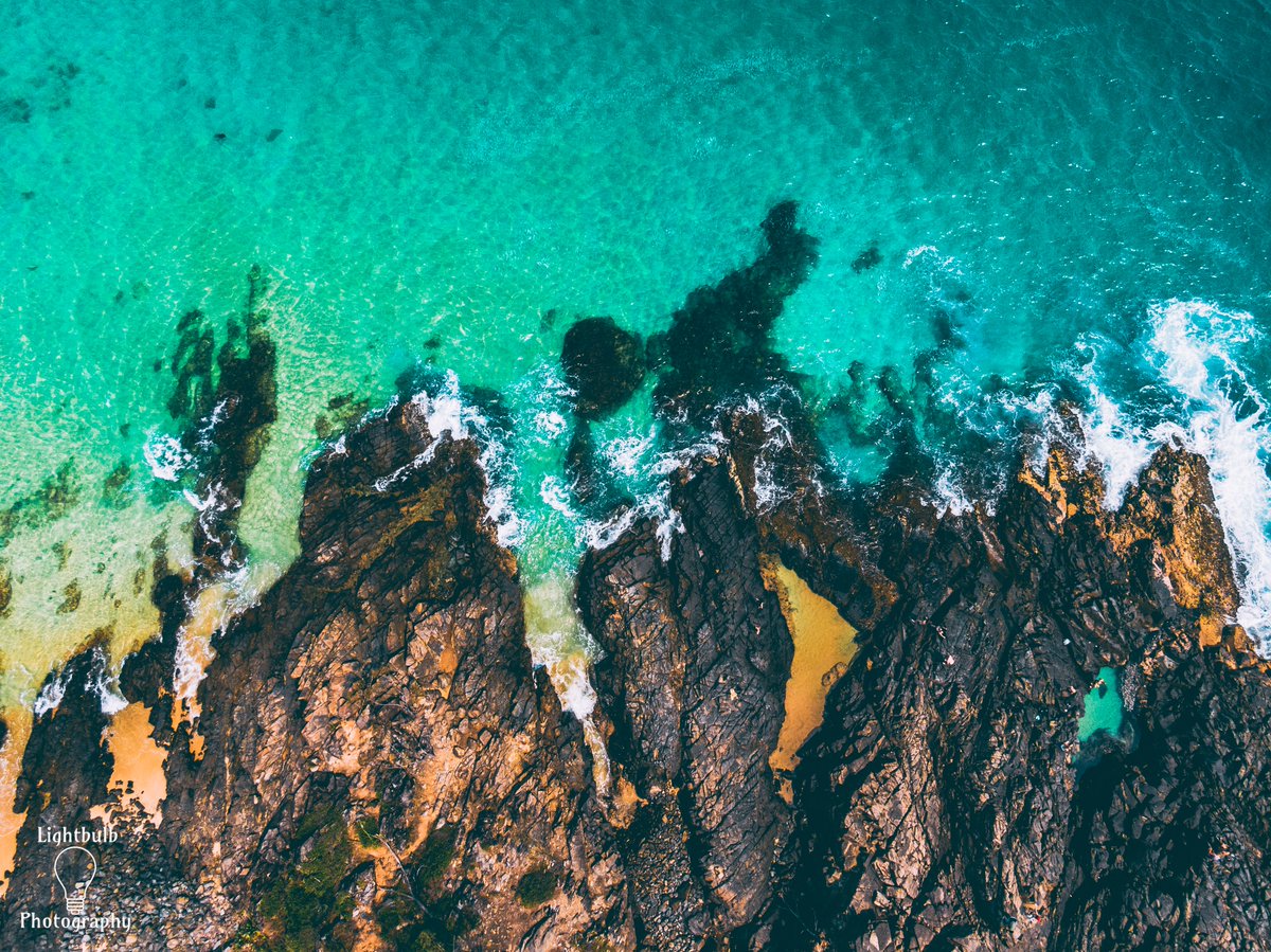 lightbulbshots's tweet photo. Noosa Heads ๐ฅฐ #photography #noosa #aussiebeaches https://t.co/pm6y19STxO