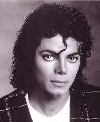 lagostraffic961's tweet photo. LiveOnAir with
@oloriallajorkeh @pillowtalkltv
#feelingsinmotion #MondayMidnightWave
@michaeljackson #HEALTHEWORLD
listen live anywhere in the world @trafficradio961.ng #TrafficRadioUpdates #StayHomeSaveLives #TOTALOCKDOWN https://t.co/NVmvzwz4bP