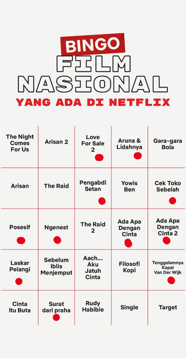 Netflix mod exe - blacktodo
