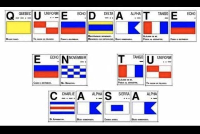 Dirección Naval de Logística tweet media