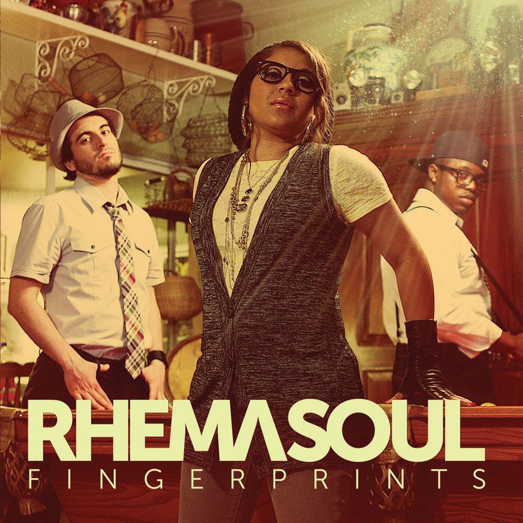 rhemasoul's tweet photo. our album FINGERPRINTS came out 10 years ago today https://t.co/r07hbsogz2