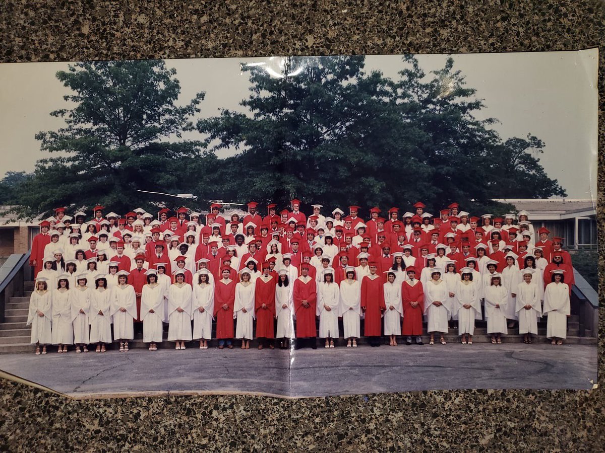 <a href="/DerbyRedRaider/">Derby High School</a> DHSGRADS