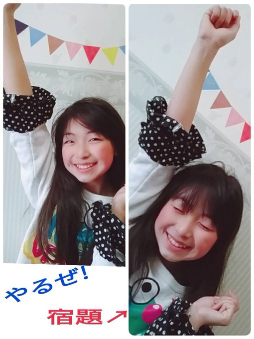 Twitterのコスプレ画像28