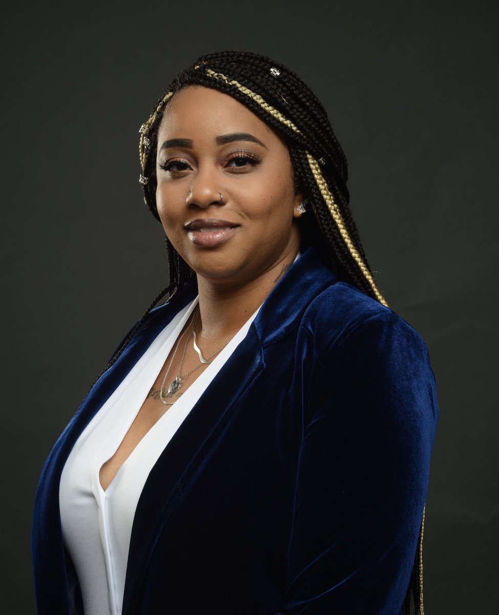 astro_beauty's tweet photo. I’m honored to say that I was selected as a US Delegate for Women in Physics! We were supposed to be conferencing in Melbourne, Australia this July. Unfortunately , it has been canceled due to the recent pandemic 😔 I still look forward to serving for the next 3 years! https://t.co/u5aHScdB7S