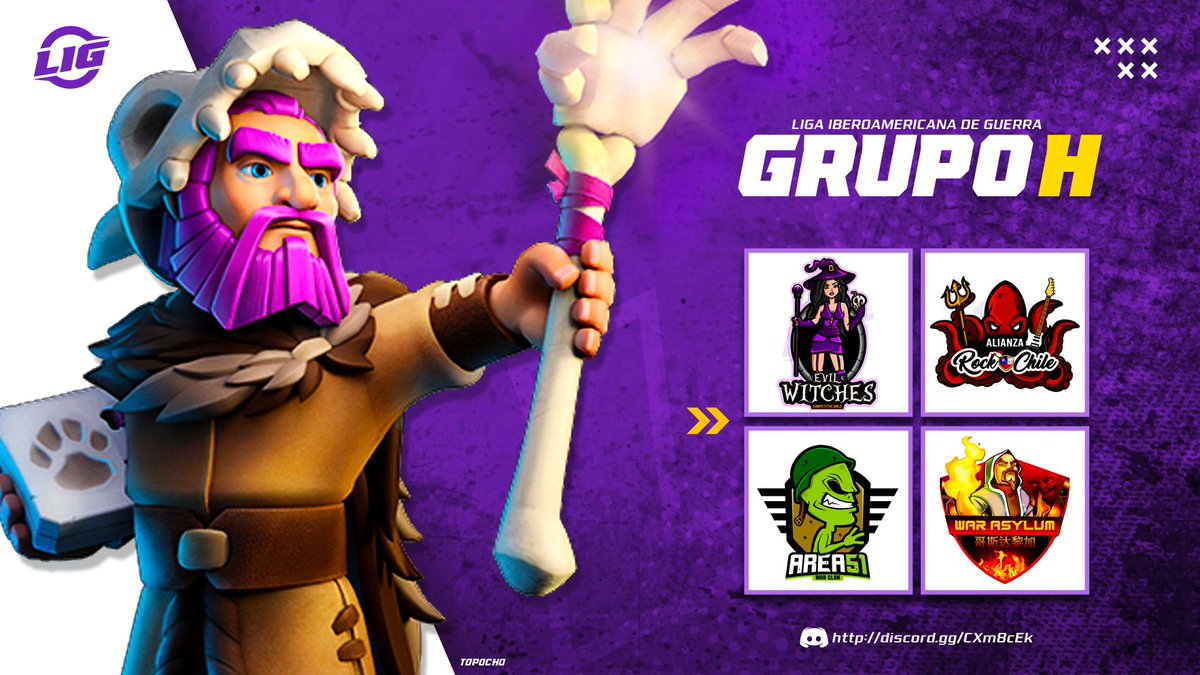 Así quedó el grupo H tremendas guerras se vienen, no se las pueden perder 🔥