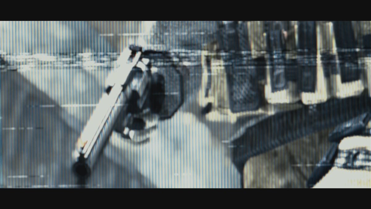 ogclickeditors's tweet image. "killin" | suspend #ClickE
youtube.com/watch?v=4ykW-d…