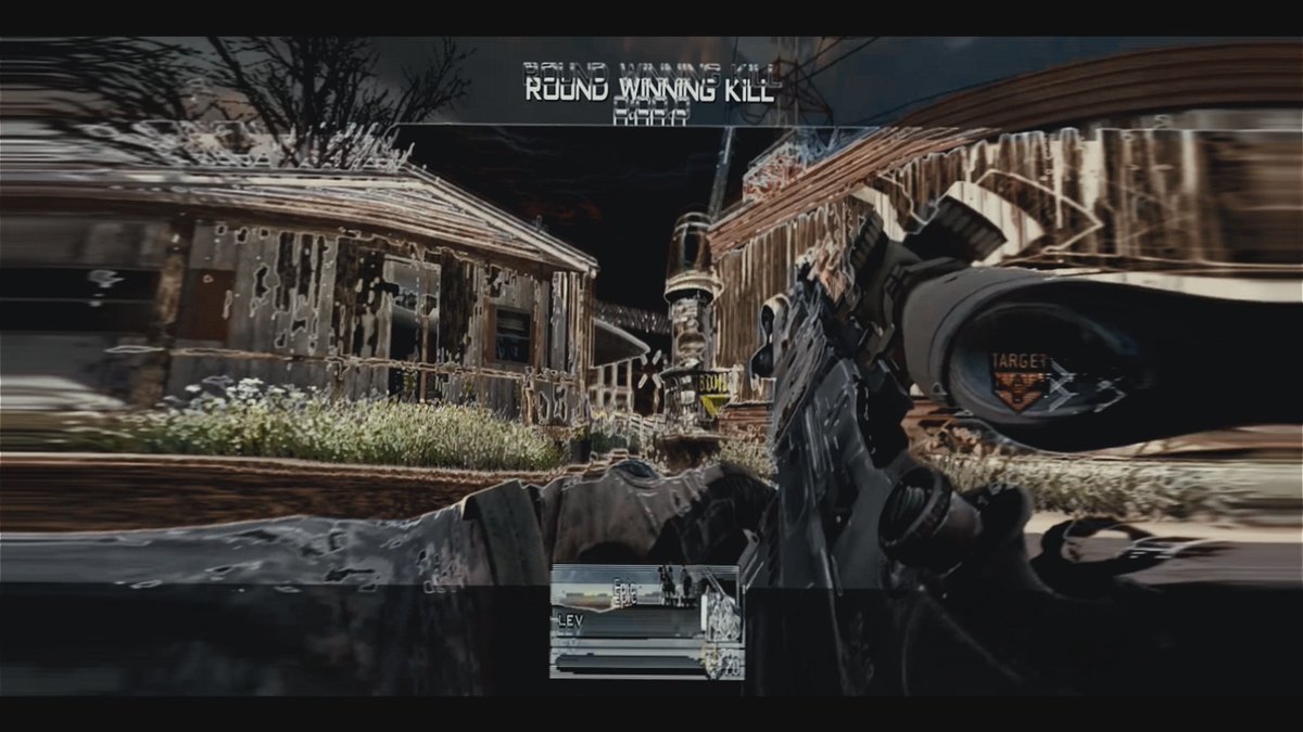 ogclickeditors's tweet image. "killin" | suspend #ClickE
youtube.com/watch?v=4ykW-d…