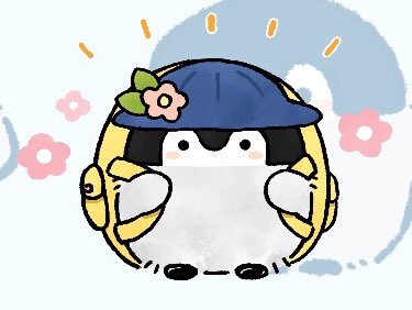 うんうんのtwitterイラスト検索結果 うんうんのtwitterイラスト検索結果