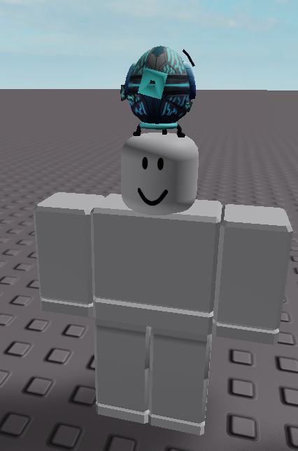 Didi On Twitter The Texture Is Straight From Roblox S Account And The Mesh Is Also From An Admin Who Uploads The Meshes For All Roblox Hats Soo Https T Co Czjb3xnpfn - roblox library mesh