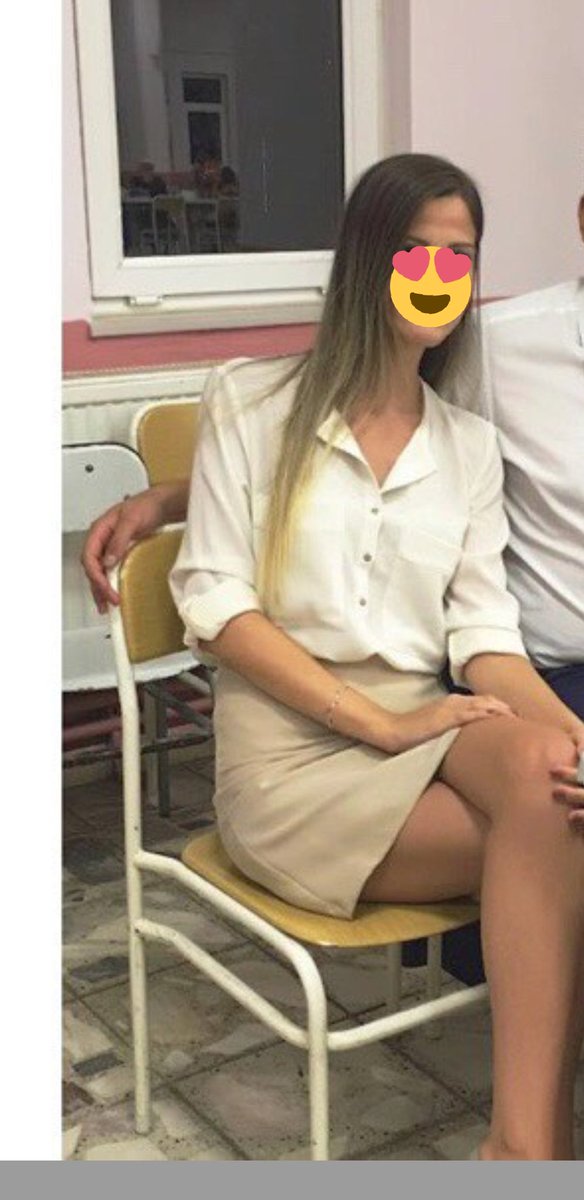 Yakınlarıma boşalmak isteyen dm gelsinnn