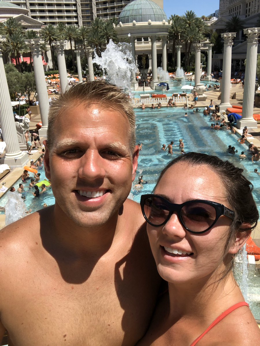 J_Wagers's tweet photo. Missing Vegas and the blackjack tables! #CaesarsMemories #Sweepstakes https://t.co/7xMvIZIf0E