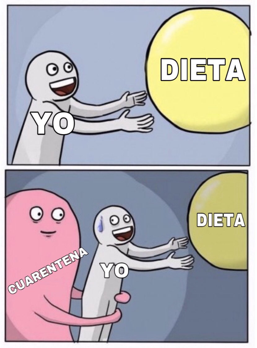 Pali Cake House (@palicakehouse) on Twitter photo 