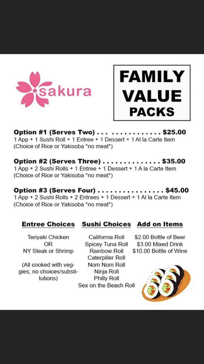 ❤️❤️❤️❤️❤️❤️