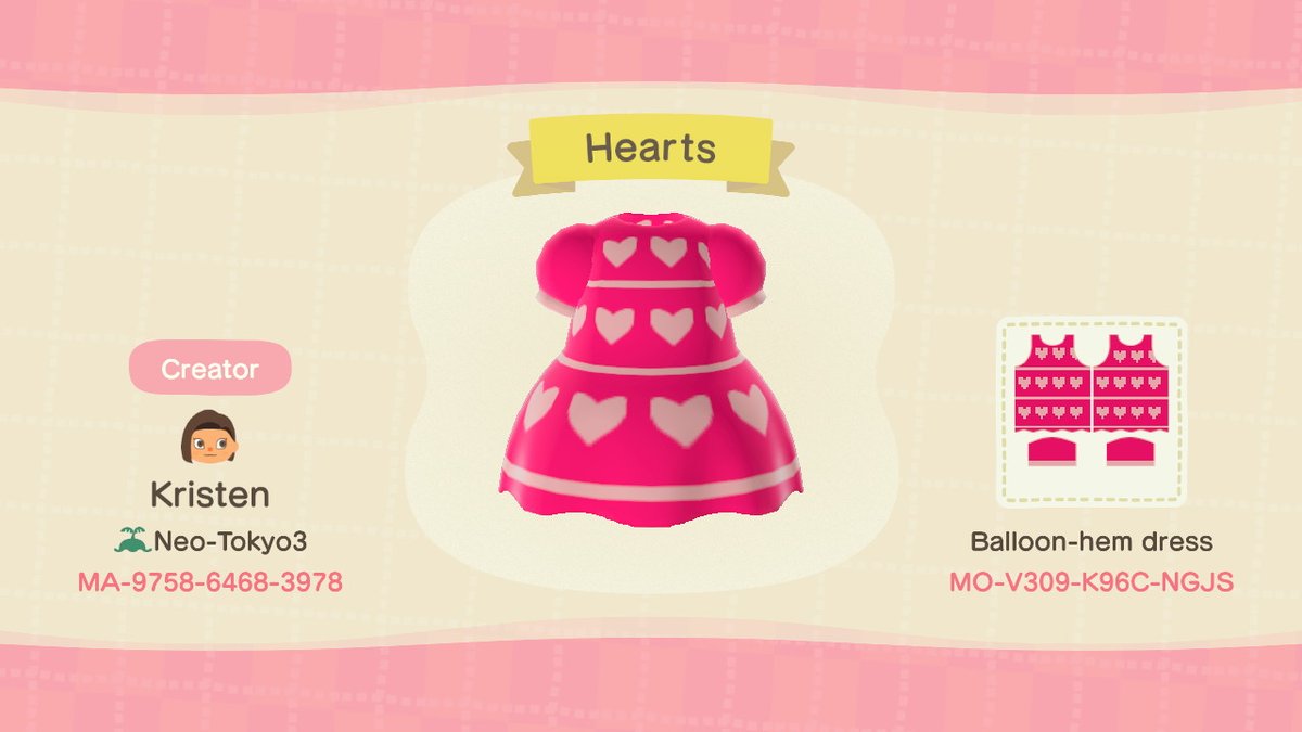 manga_garbage's tweet photo. Just starting to design! #AnimalCrossing #ACNH #NintendoSwitch #creatorid https://t.co/OOUbvR4MhK