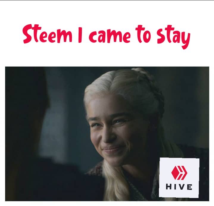 copland_addidas's tweet photo. @HivePeople @MemeMyCoin @HiveTrending @innerhive @Aggroed001 @hiveblocks @juliakponsford @TraciYorkWriter @PeakDcom @hive_blockchain @TheycallmeDan_ @Dalz19631657 @mayecopland1 @AdrianG05451119 @JorgeGa39498670   #Hivememe #hiveisalive https://t.co/Is1G7x38dd