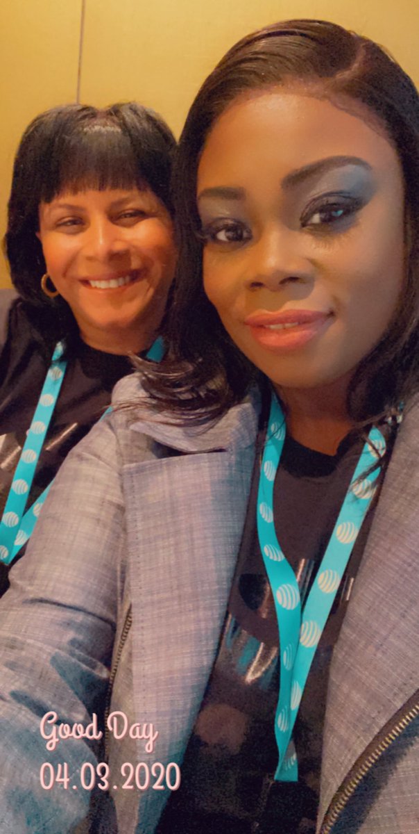OSheannaPitcher's tweet photo. Happy birthday to the best boss a girl can ask for, we appreciate what you bring on a daily basis! #catscrew @cj5951Cat https://t.co/hPqbNCMr5h