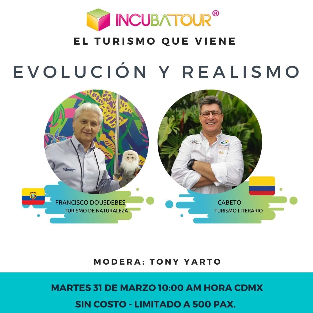 pazapporte's tweet photo. Invitados mañana a las 11:00 a.m. hora Colombia 
PAZappORTE Colombia https://t.co/XR8u4ziZ64
