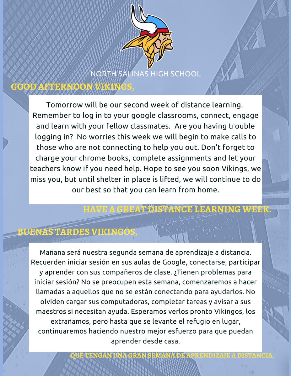 nshs_asb's tweet image. 