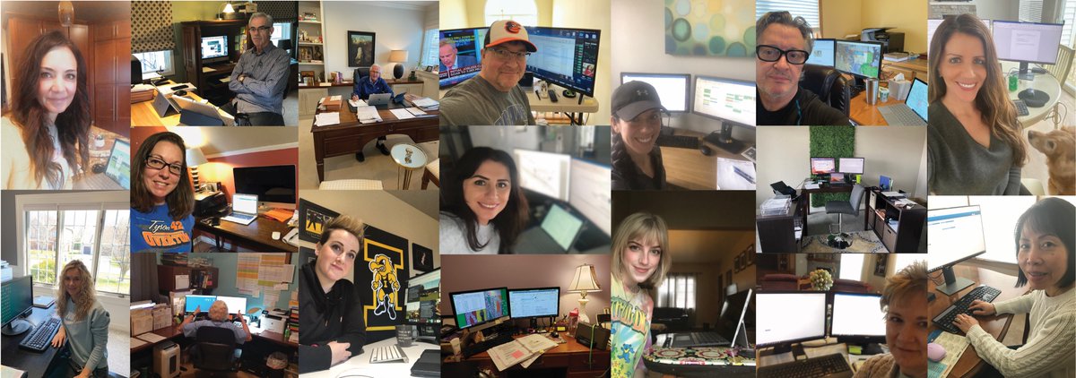 Knapp Properties tweet media