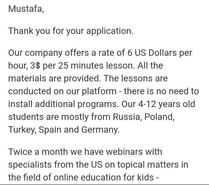 mhkenj's tweet photo. As a young man who looks forward to seeing himself doing things for humanity; needs to get some dollars to keep the parents paying hundreds; the real aim of mine was to educate and to entertain those kids who stay at home to be on their side with a cheerful smile. It really hurts https://t.co/EW6TwDHSqk