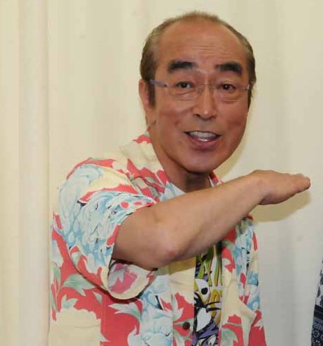 哀悼の意を表します 哀悼の意を表します