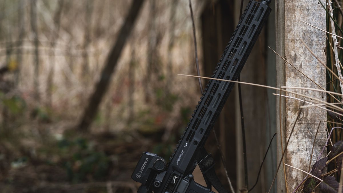 OpticsPlanet's tweet photo. #MondayMotivation

Increase the handling and functionality of your favorite rifle with these deals on Handguards from top-industry Brands! | https://t.co/AerwLbCVPD

#OpticsPlanet #HandGuards #Deals #GunParts #PewPew #GunUpgrades https://t.co/9bK7UgEED0