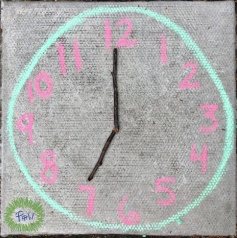 Day 11 (Day 1 Week 3) Learning from home: We are teaching and they are learning #TrinityLearns #ThankYourTeachers #ThankYouTeachers jplgough.blog/2020/03/30/day…