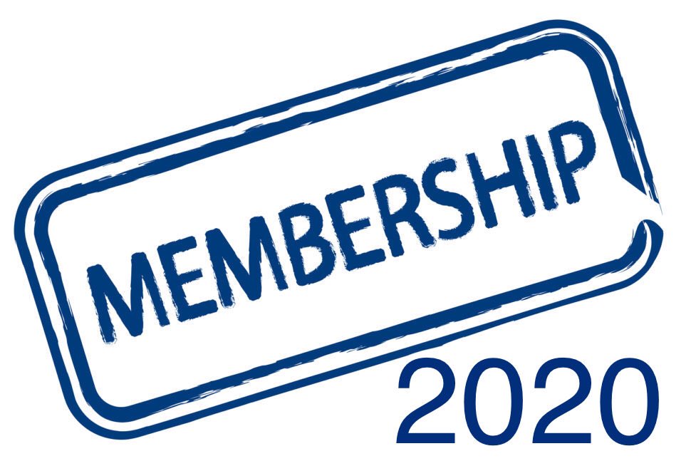 Membership and Covid-19 info on Facebook and Instagram now or email info@reginamotocross.com or text 306-533-2633 for more info.