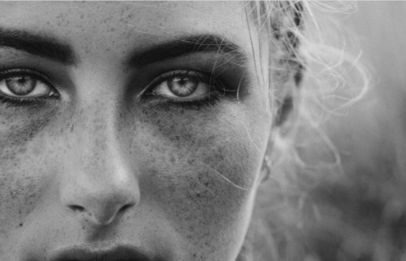 winkmodelsaus's tweet photo. Freckles are Fierce @ella._model All enquires email info@winkmodels.com.au
#winkmodels #modelingagency #modeling #blackandwhitephotography #shoot #talent #model #freckles https://t.co/Uk4B1fogmD
