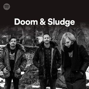EasyRiderRecord's tweet photo. Holy Serpent's "Lord Deceptor" was added to @Spotify's editorial playlist Doom & Sludge!
https://t.co/U6HaeVwlui
#Spotify #DoomMetal #HolySerpent #Endless #RidingEasyRecords https://t.co/hBIGJv67Cn