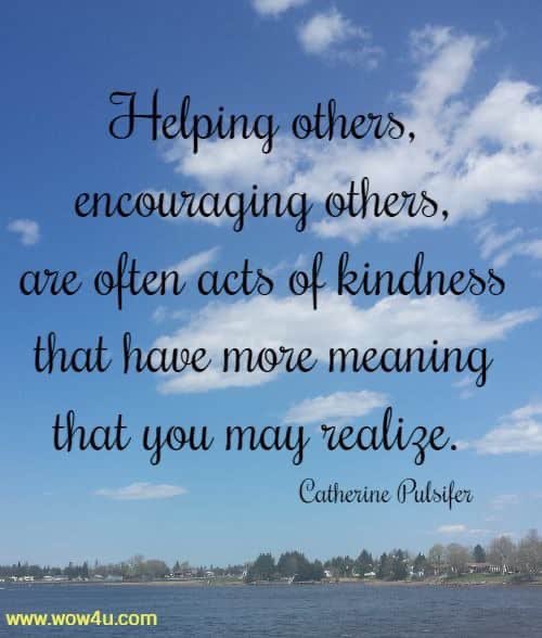 Aled301Elrod's tweet photo. Even though we are #SocialDistancing, do not say you can’t be with your friends. The internet is a wonderful tool to stay connected through these times. #enable #aled301 https://t.co/R0D4dqynsS