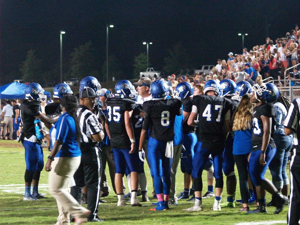 BornATL's tweet photo. @wildcatad71 @randylee14 https://t.co/wOqUGdIeBk